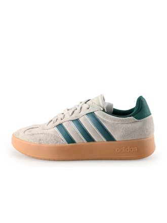 Adidas Sneaker Beige 282650