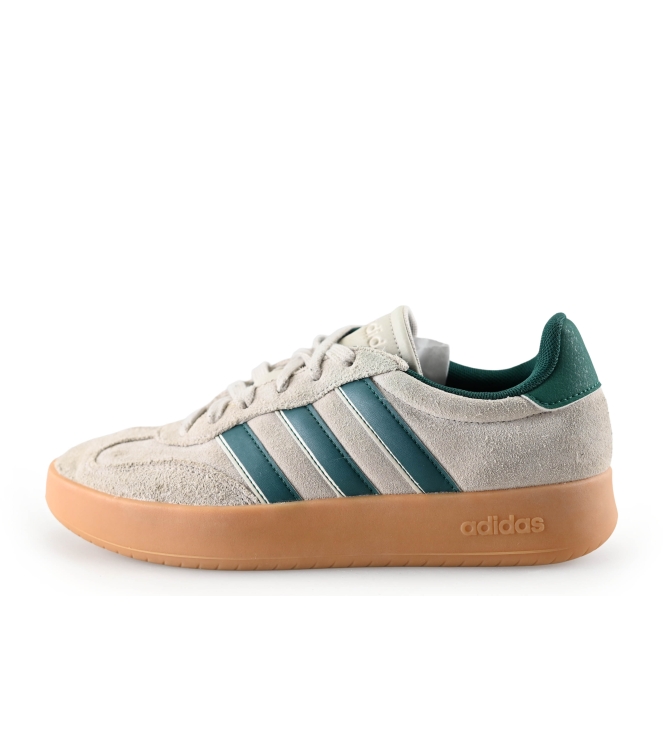 Adidas Sneaker