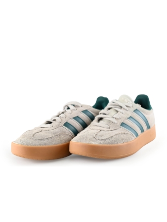 Adidas Sneaker Beige 282650