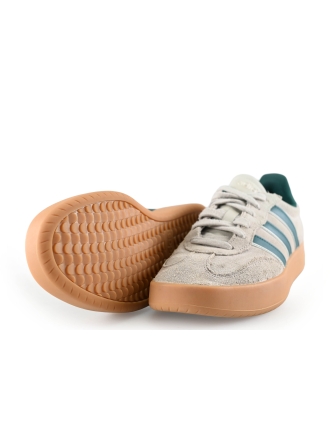 Adidas Sneaker