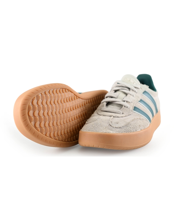 Adidas Sneaker