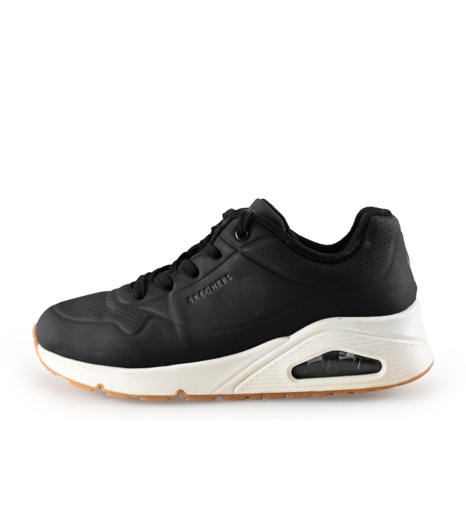 Skechers Sneaker