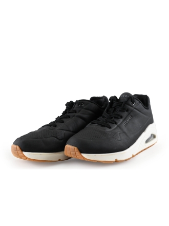 Skechers Sneaker