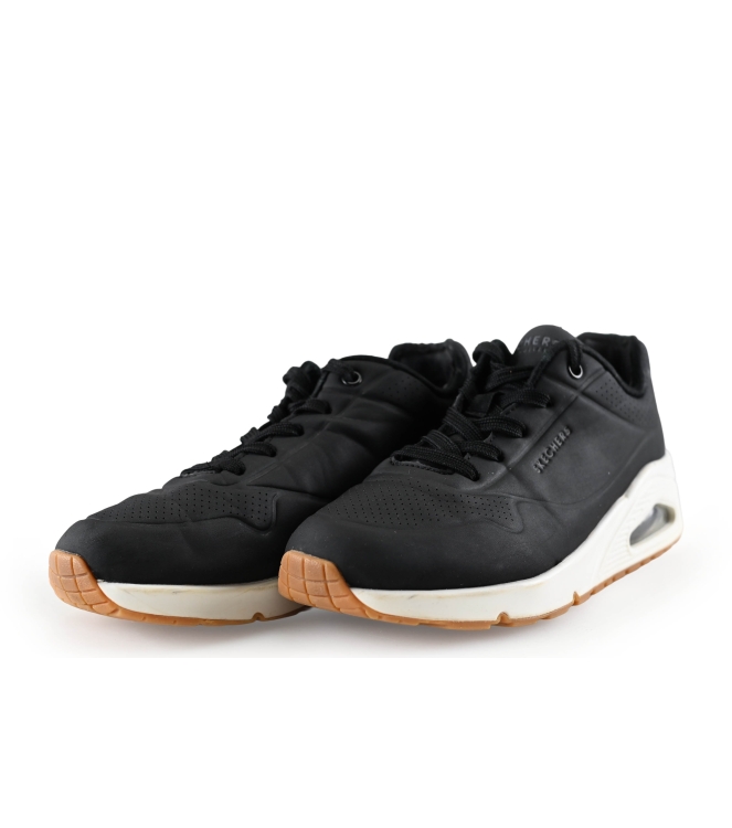 Skechers Sneaker