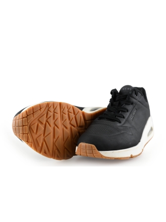 Skechers Sneaker