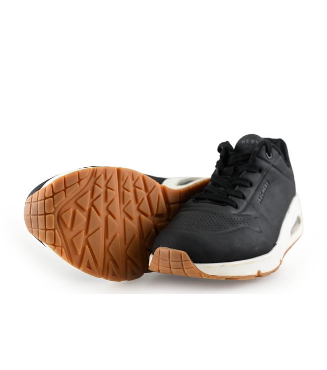 Skechers Sneaker