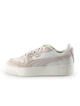 Puma Sneaker