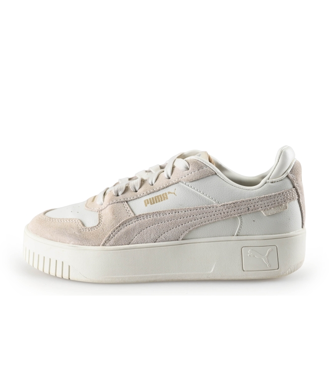 Puma Sneaker