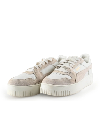 Puma Sneaker