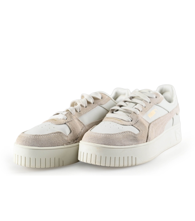 Puma Sneaker