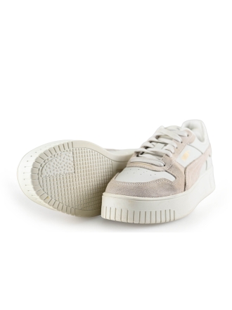 Puma Sneaker