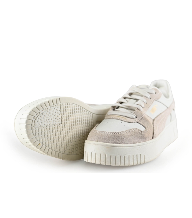 Puma Sneaker