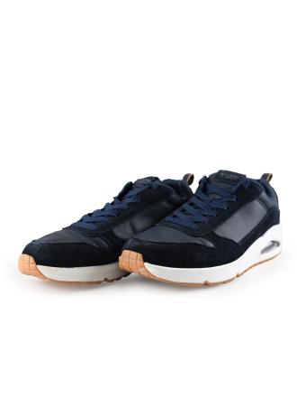 Skechers Sneaker Blau 282653