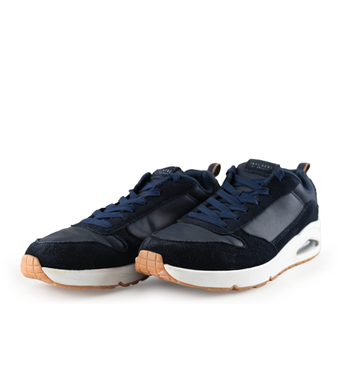 Skechers Sneaker