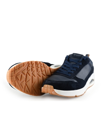 Skechers Sneaker