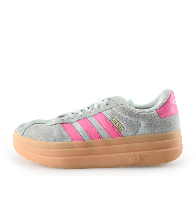 Adidas Sneaker