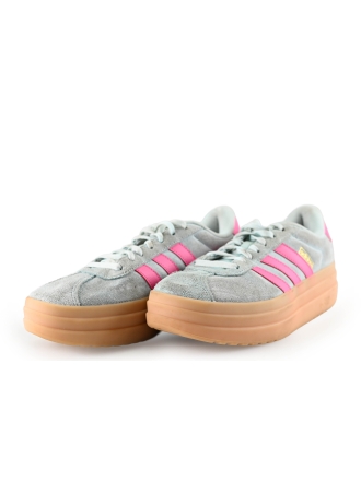 Adidas Sneaker