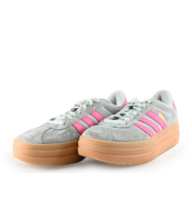 Adidas Sneaker