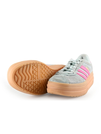 Adidas Sneaker