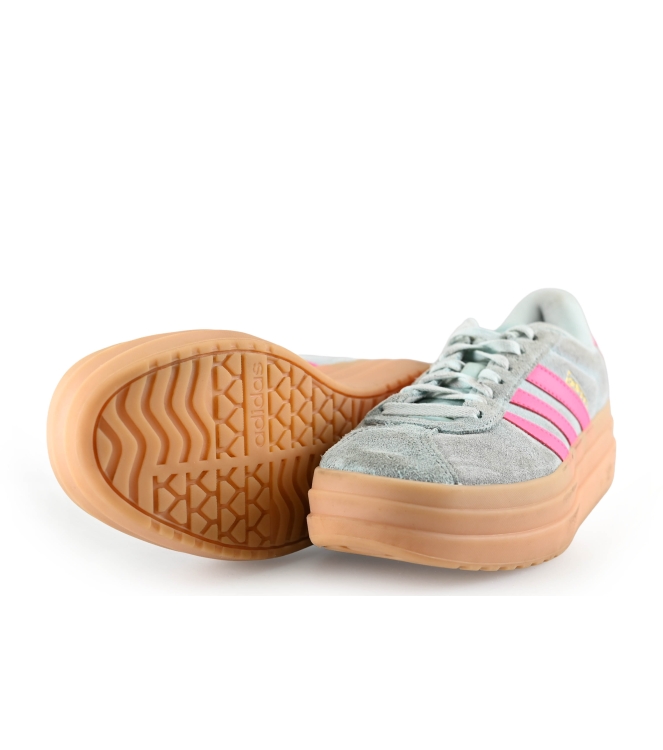 Adidas Sneaker