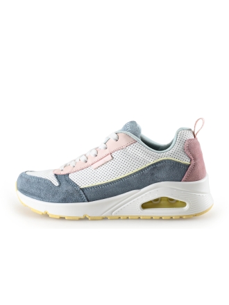 Skechers Sneaker