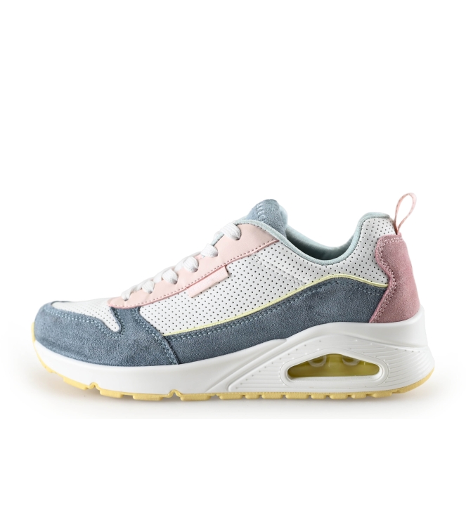 Skechers Sneaker