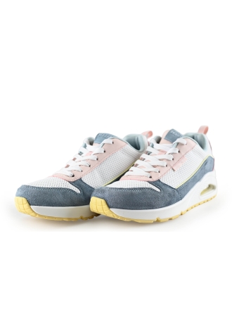 Skechers Sneaker