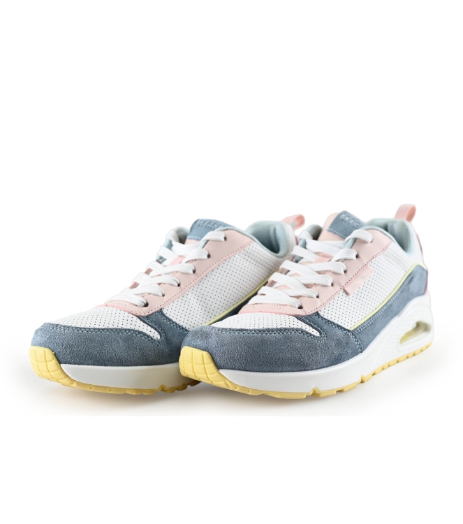 Skechers Sneaker