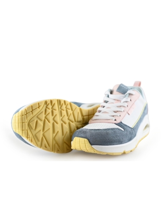 Skechers Sneaker