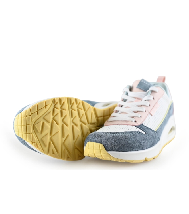 Skechers Sneaker