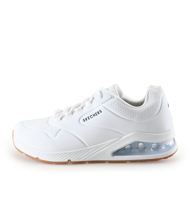 Skechers Sneaker
