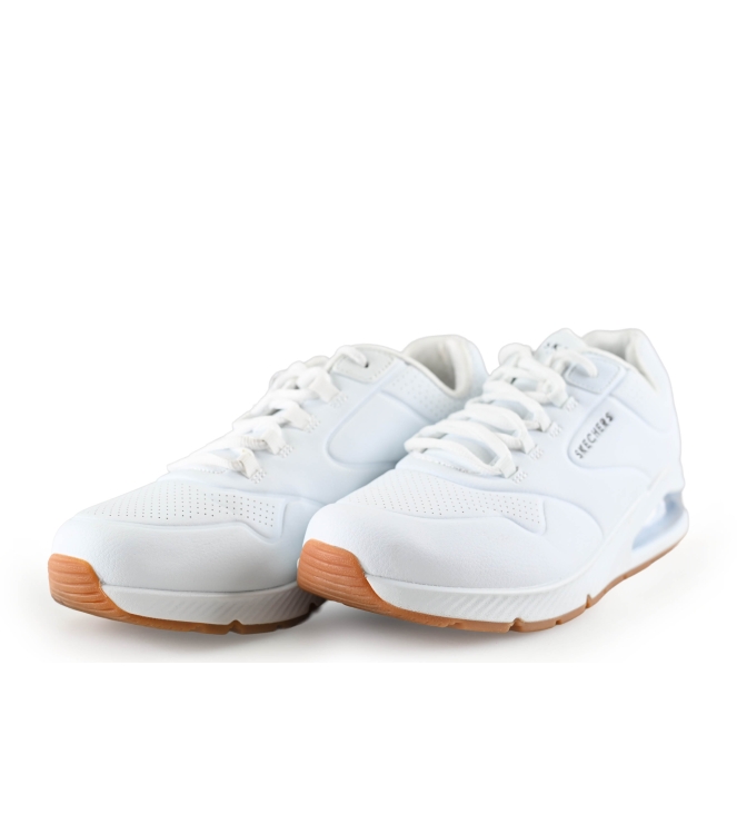 Skechers Sneaker