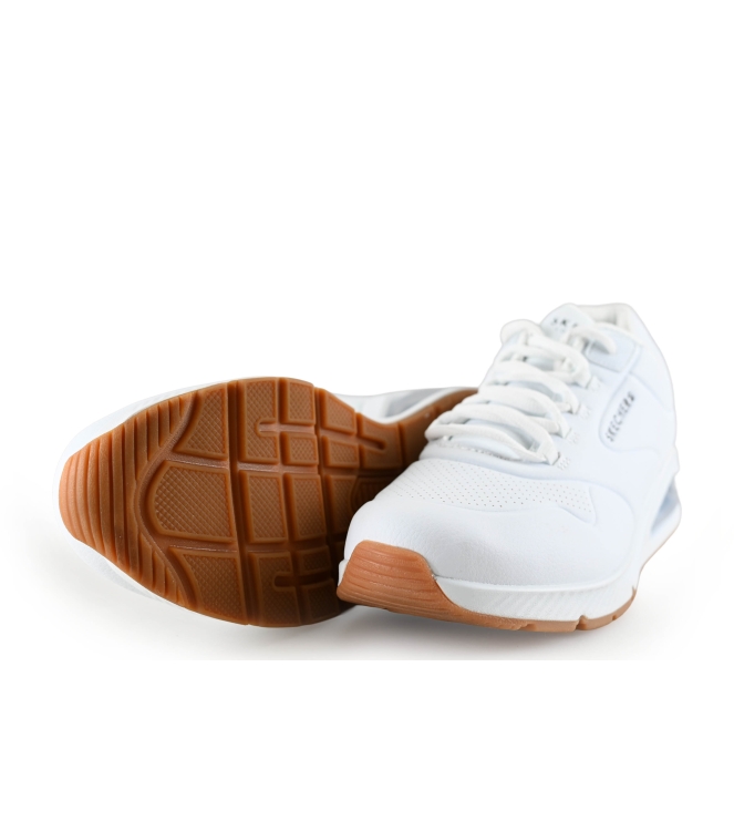 Skechers Sneaker