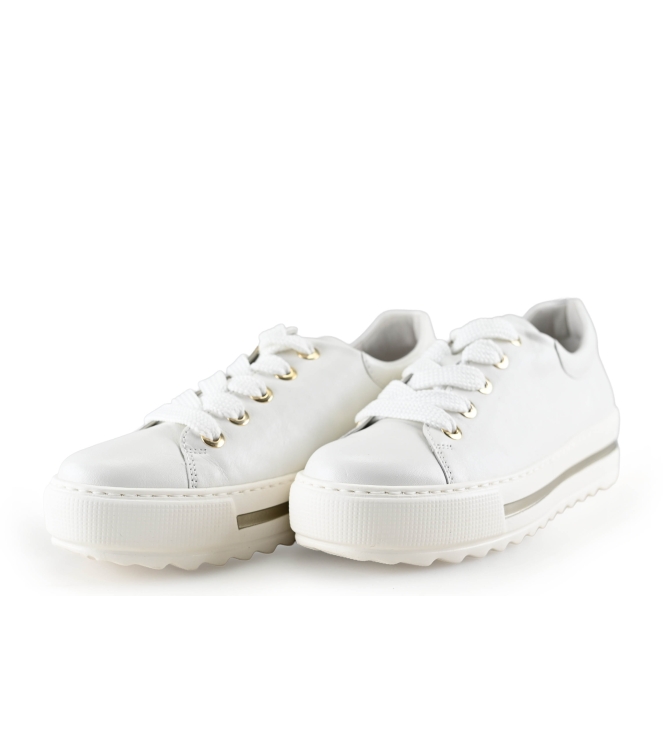 Gabor Sneaker
