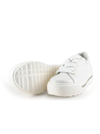Gabor Sneaker
