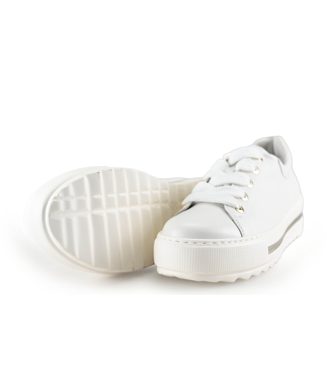 Gabor Sneaker