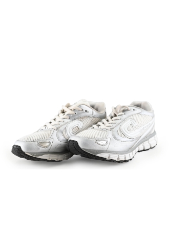 Cruyff Sneaker