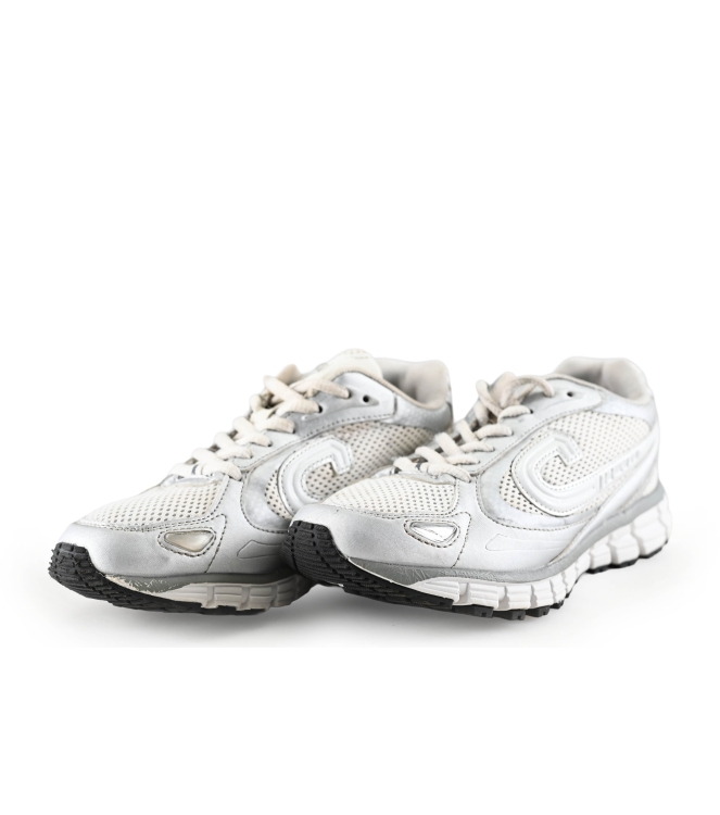 Cruyff Sneaker