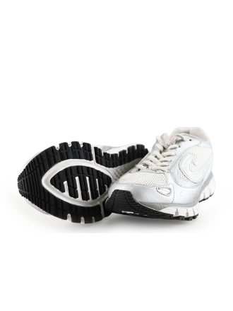 Cruyff Sneaker