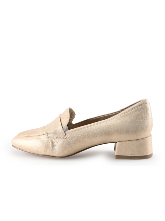 Tamaris Loafers 