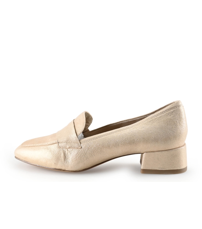 Tamaris Loafers 