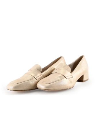 Tamaris Loafers 