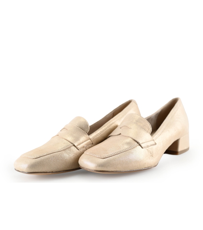 Tamaris Loafers 