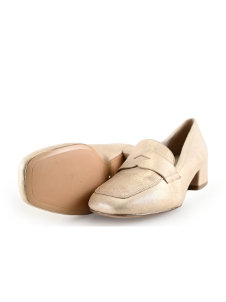 Tamaris Loafers 