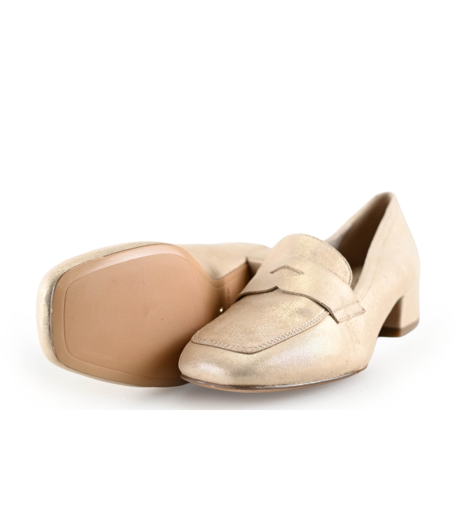 Tamaris Loafers 