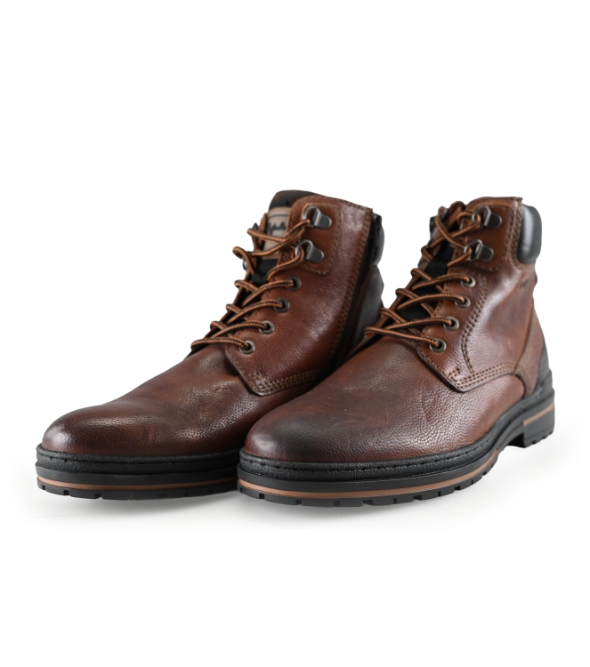 Australian Schnürschuhe