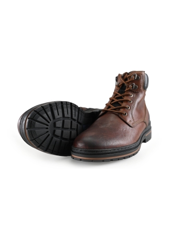 Australian Schnürschuhe