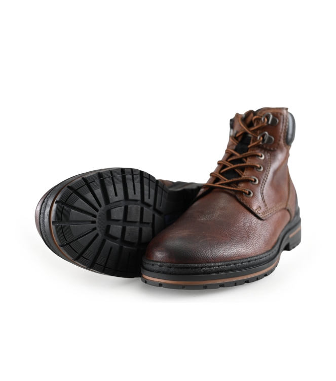 Australian Schnürschuhe