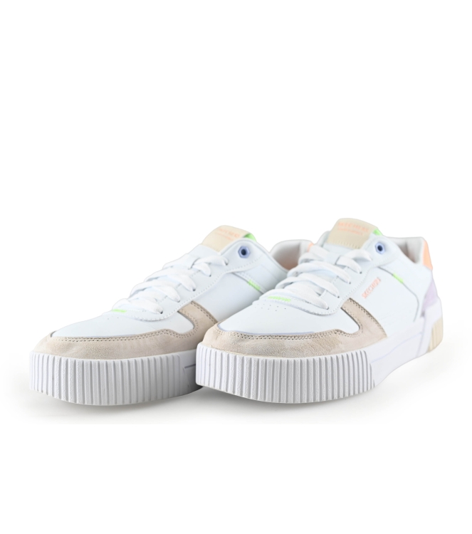 Skechers Sneaker