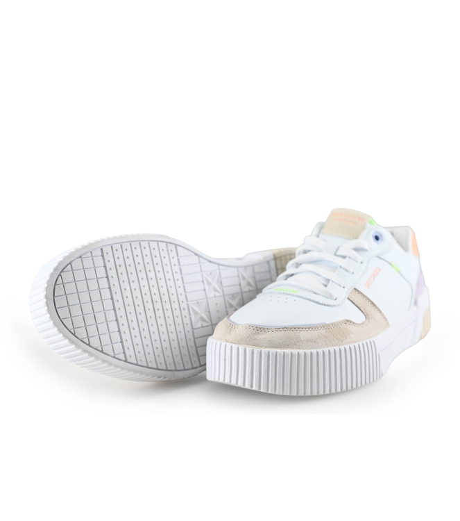 Skechers Sneaker